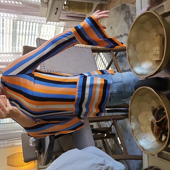 Zara - Picture 3 of 7